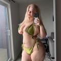 is Female Escorts. | Dallas | Texas | United States | EscortsLiaison