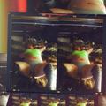  is Female Escorts. | Dallas | Texas | United States | EscortsLiaison