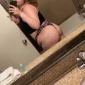  is Female Escorts. | Denton | Texas | United States | EscortsLiaison