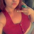  is Female Escorts. | Denton | Texas | United States | EscortsLiaison