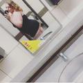  is Female Escorts. | Denton | Texas | United States | EscortsLiaison