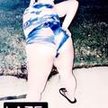  is Female Escorts. | Denton | Texas | United States | EscortsLiaison