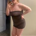  is Female Escorts. | Denton | Texas | United States | EscortsLiaison
