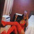 is Female Escorts. | Denton | Texas | United States | EscortsLiaison