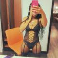  is Female Escorts. | Denton | Texas | United States | EscortsLiaison