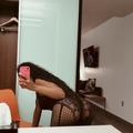  is Female Escorts. | Denton | Texas | United States | EscortsLiaison