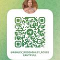  is Female Escorts. | Mcallen | Texas | United States | EscortsLiaison