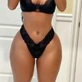  is Female Escorts. | Odessa | Texas | United States | EscortsLiaison