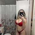 is Female Escorts. | Odessa | Texas | United States | EscortsLiaison