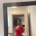 is Female Escorts. | San Marcos | Texas | United States | EscortsLiaison