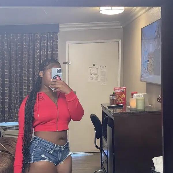  is Female Escorts. | San Marcos | Texas | United States | EscortsLiaison