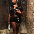 is Female Escorts. | Texarkana | Texas | United States | EscortsLiaison