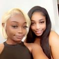  is Female Escorts. | Texarkana | Texas | United States | EscortsLiaison
