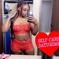  is Female Escorts. | Texarkana | Texas | United States | EscortsLiaison