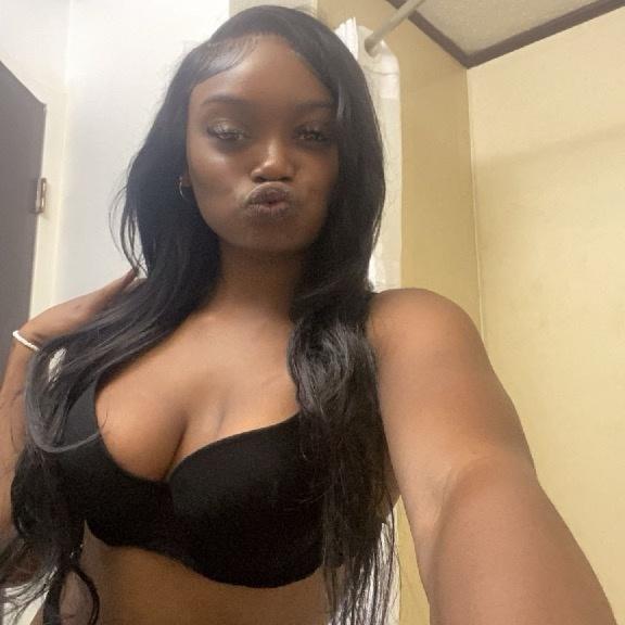  is Female Escorts. | Texarkana | Texas | United States | EscortsLiaison