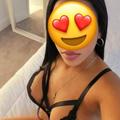  is Female Escorts. | Fredericksburg | Virginia | United States | EscortsLiaison