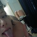  is Female Escorts. | Richmond | Virginia | United States | EscortsLiaison
