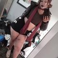 is Female Escorts. | Richmond | Virginia | United States | EscortsLiaison