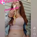  is Female Escorts. | Richmond | Virginia | United States | EscortsLiaison