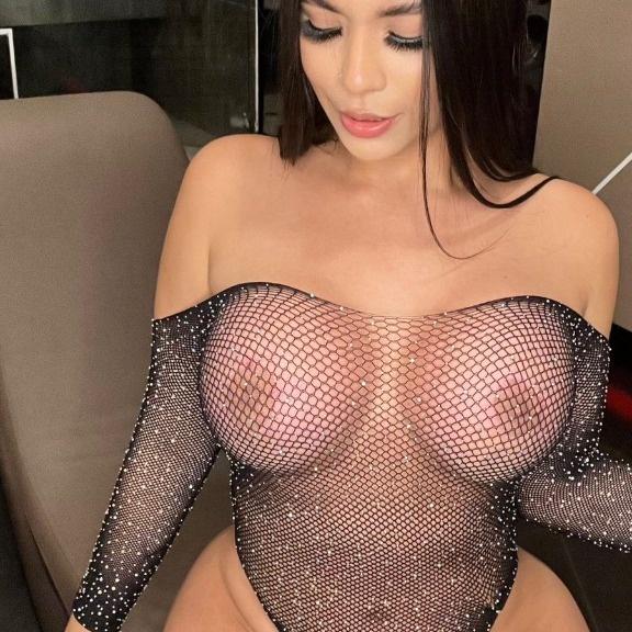  is Female Escorts. | Richmond | Virginia | United States | EscortsLiaison