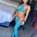  is Female Escorts. | Tacoma | Washington | United States | EscortsLiaison