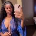  is Female Escorts. | Yakima | Washington | United States | EscortsLiaison