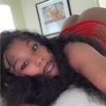  is Female Escorts. | Yakima | Washington | United States | EscortsLiaison