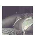 
                        Taylor
                     is Female Escorts. | Hamilton | Ontario | Canada | EscortsLiaison