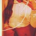 
                        Taylor
                     is Female Escorts. | Hamilton | Ontario | Canada | EscortsLiaison