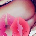 
                        Taylor
                     is Female Escorts. | Hamilton | Ontario | Canada | EscortsLiaison