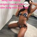 Sydney Baby Massage is Female Escorts. | Sydney | Australia | Australia | EscortsLiaison