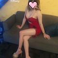 Sydney Baby Massage is Female Escorts. | Sydney | Australia | Australia | EscortsLiaison