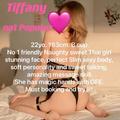 Sydney Baby Massage is Female Escorts. | Sydney | Australia | Australia | EscortsLiaison