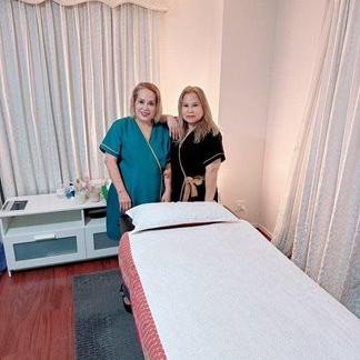 Katie Angel is Female Escorts. | Sydney | Australia | Australia | EscortsLiaison