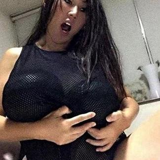 The Sperm Taker is Female Escorts. | Adelaide | Australia | Australia | EscortsLiaison