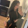 
                        Partyygirl
                     is Female Escorts. | Niagara | Ontario | Canada | EscortsLiaison