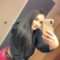 
                        Partyygirl
                     is Female Escorts. | Niagara | Ontario | Canada | EscortsLiaison