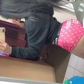 
                        Partyygirl
                     is Female Escorts. | Niagara | Ontario | Canada | EscortsLiaison