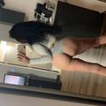 
                        Partyygirl
                     is Female Escorts. | Niagara | Ontario | Canada | EscortsLiaison
