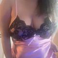 
                        Jasmine Love
                     is Female Escorts. | Niagara | Ontario | Canada | EscortsLiaison