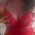 
                        Jasmine Love
                     is Female Escorts. | Niagara | Ontario | Canada | EscortsLiaison