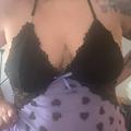 
                        Jasmine Love
                     is Female Escorts. | Niagara | Ontario | Canada | EscortsLiaison