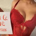 
                        Jasmine
                     is Female Escorts. | Niagara | Ontario | Canada | EscortsLiaison