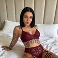
                        CASH/NO DEPOSIT
                     is Female Escorts. | Niagara | Ontario | Canada | EscortsLiaison