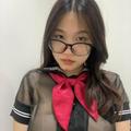 Yada is Female Escorts. | Gold Coast | Australia | Australia | EscortsLiaison