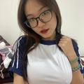 Yada is Female Escorts. | Gold Coast | Australia | Australia | EscortsLiaison