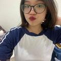 Yada is Female Escorts. | Gold Coast | Australia | Australia | EscortsLiaison