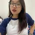 Yada is Female Escorts. | Gold Coast | Australia | Australia | EscortsLiaison
