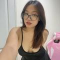 Yada is Female Escorts. | Gold Coast | Australia | Australia | EscortsLiaison