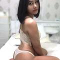 Kelly is Female Escorts. | Newcastle | Australia | Australia | EscortsLiaison